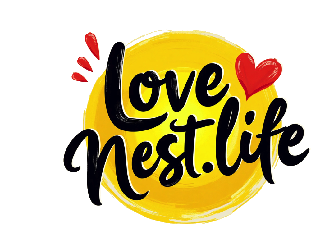 Проститутки в Рузаевке на love-nest.life